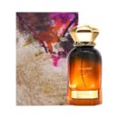Summer Oud by Ahmed Al Maghribi 60ml Eau De Parfum
