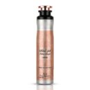 Fakhar Lattafa Rose Gold 300ml Air Freshener by Lattafa