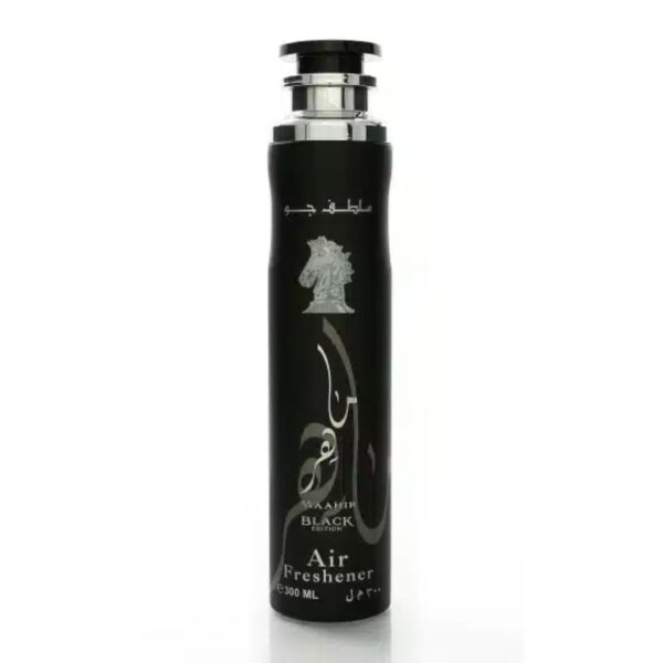 Maahir Legacy Air Freshener