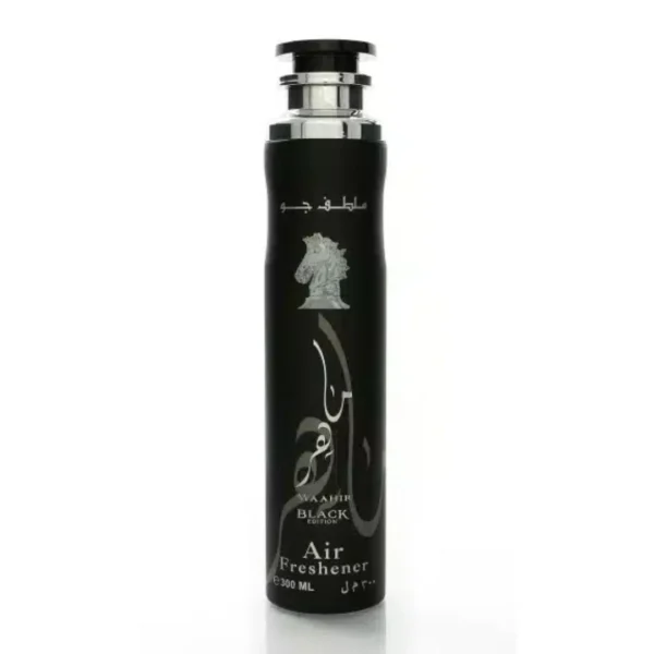 Maahir Legacy Air Freshener