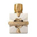 french avenue aromatix platine blanc extrait de parfum 100ml spray zip 1
