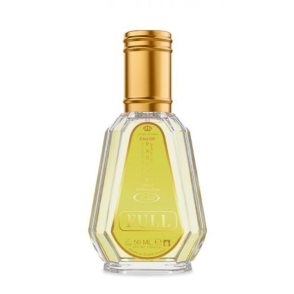 full perfume 50ml eau de parfum by al rehab zip 2