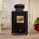 ighraa ahmed al maghribi 100ml edp 1