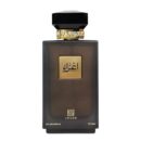 ighraa ahmed al maghribi 100ml edp 2