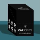 car air freshener wholesale
