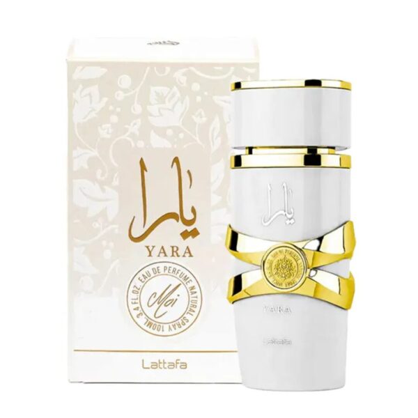 yara moi 100ml edp perfume lattafa perfumes zip 1