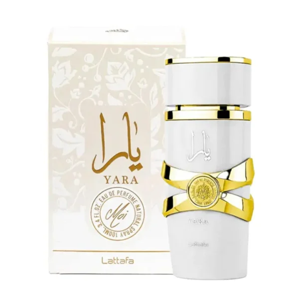 yara moi 100ml edp perfume lattafa perfumes zip 1