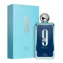 afnan 9am dive 100ml edp