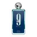 afnan 9am dive 100ml edp perfume