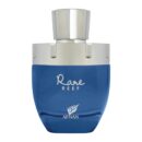 afnan rare reef 100ml extrait de parfum spray