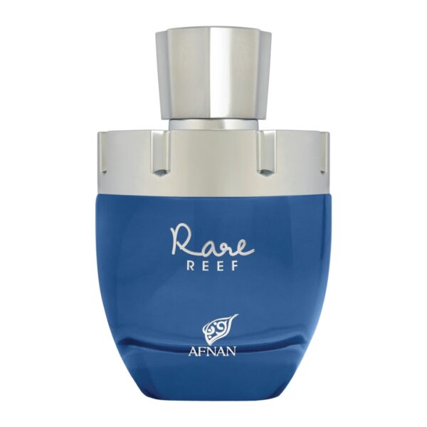 afnan rare reef 100ml extrait de parfum spray
