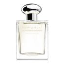 al haramain madinah perfume