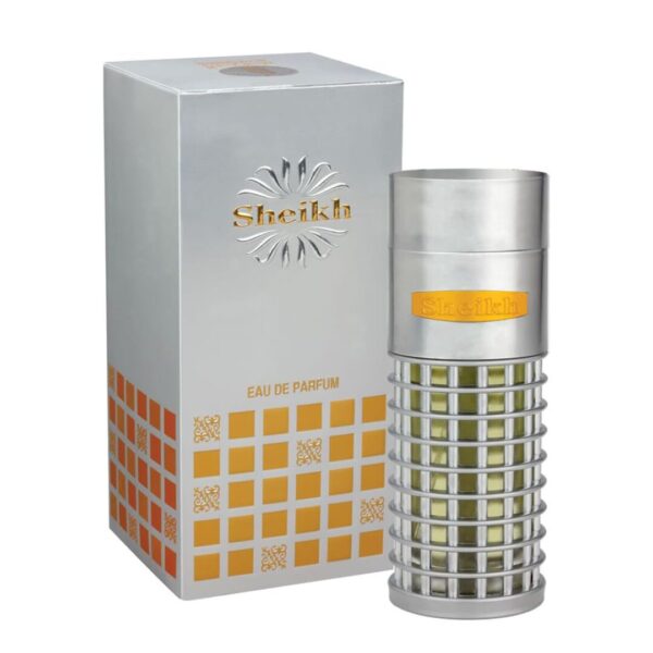 al haramain sheikh 85ml edp perfum