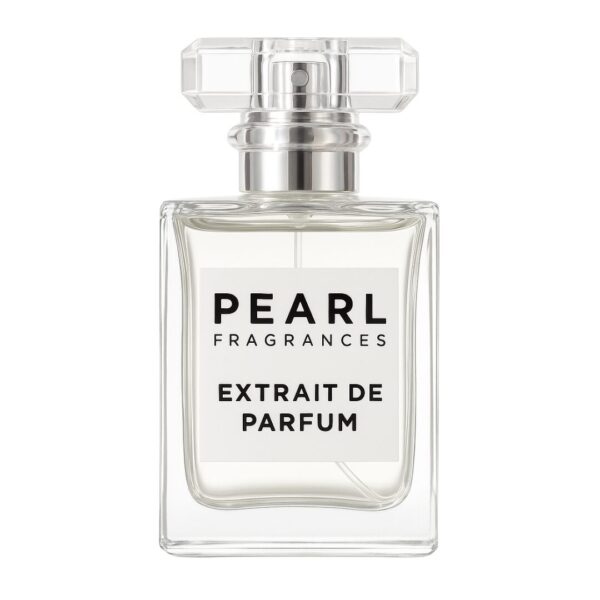 pf inspired fragrance 1