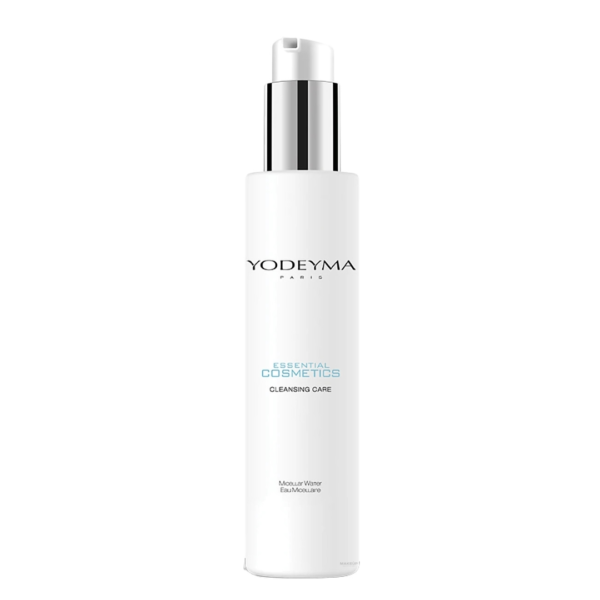 Yodeyma Micellar Water 150ml Cleansing Care