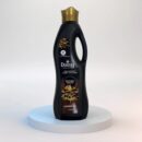 arabian oud fabric conditioner