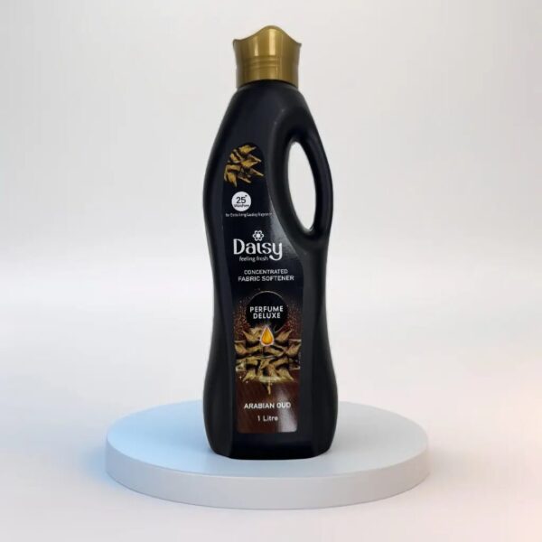 arabian oud fabric conditioner