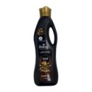 daisy arabian oud conditioner