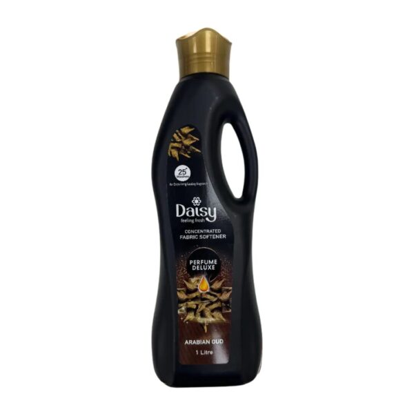 daisy arabian oud conditioner