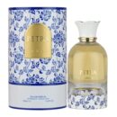 lattafa petra 100ml edp