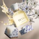 lattafa petra 100ml edp perfume