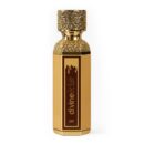 lxr divine eclair perfume 100ml edp