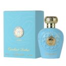 opulent dubai 100ml edp perfume