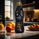 oud fabric conditioner