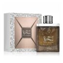 oud najdia 100ml edp