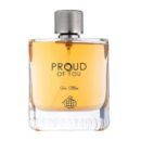 proud of you 100ml edp perfume fragrance world