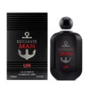 ultimate man 100ml edp