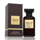 vanille en tobacco 80ml edp