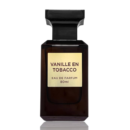 vanille en tobacco perfume fragrance world
