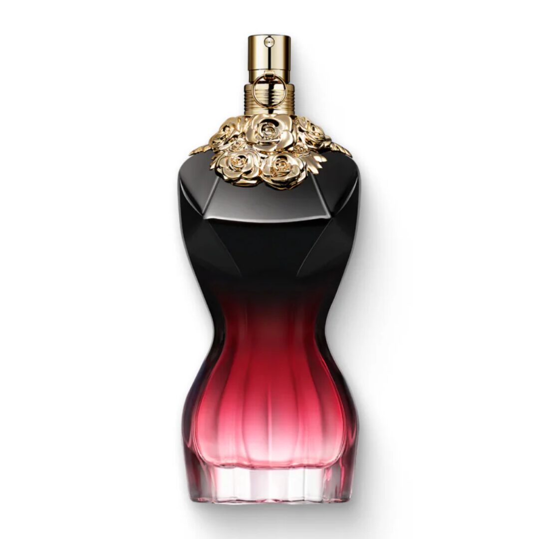 Jean Paul gaultier Le Belle Le Parfum Sample